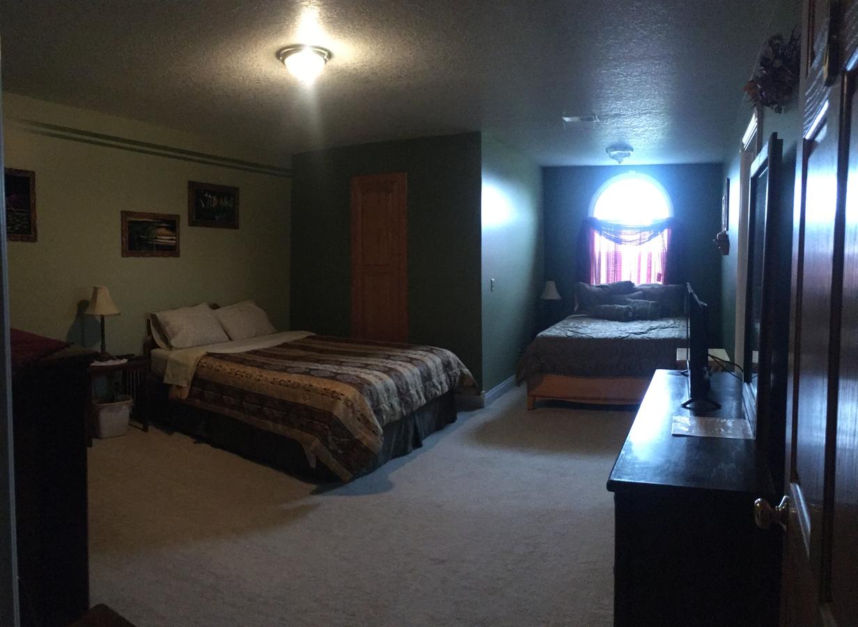 Green Gables Bed & Breakfast - thumb 3