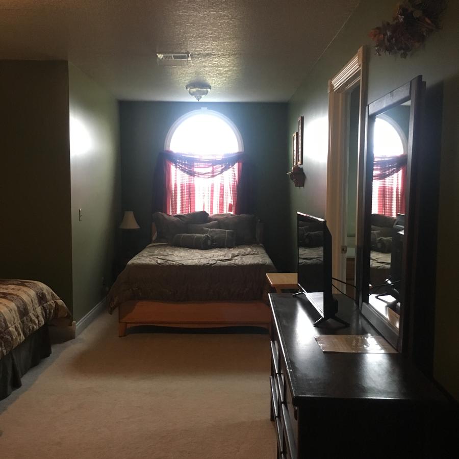 Green Gables Bed & Breakfast - thumb 31