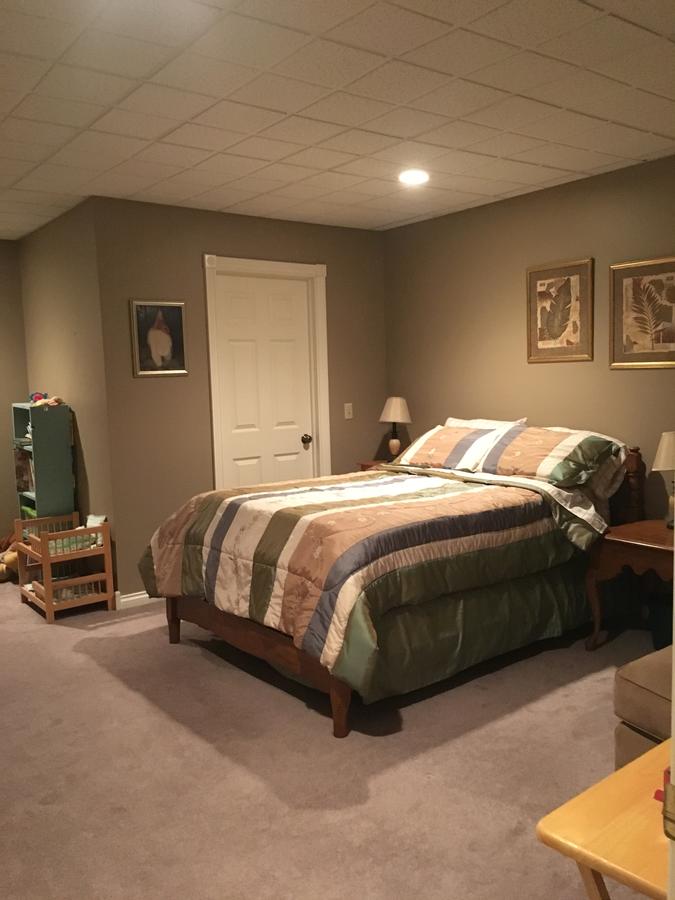 Green Gables Bed & Breakfast - thumb 15