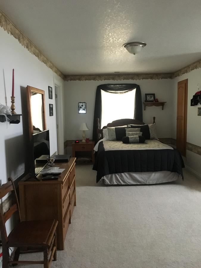 Green Gables Bed & Breakfast - thumb 23