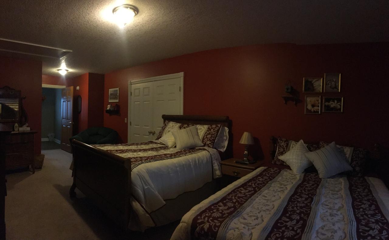 Green Gables Bed & Breakfast - thumb 1