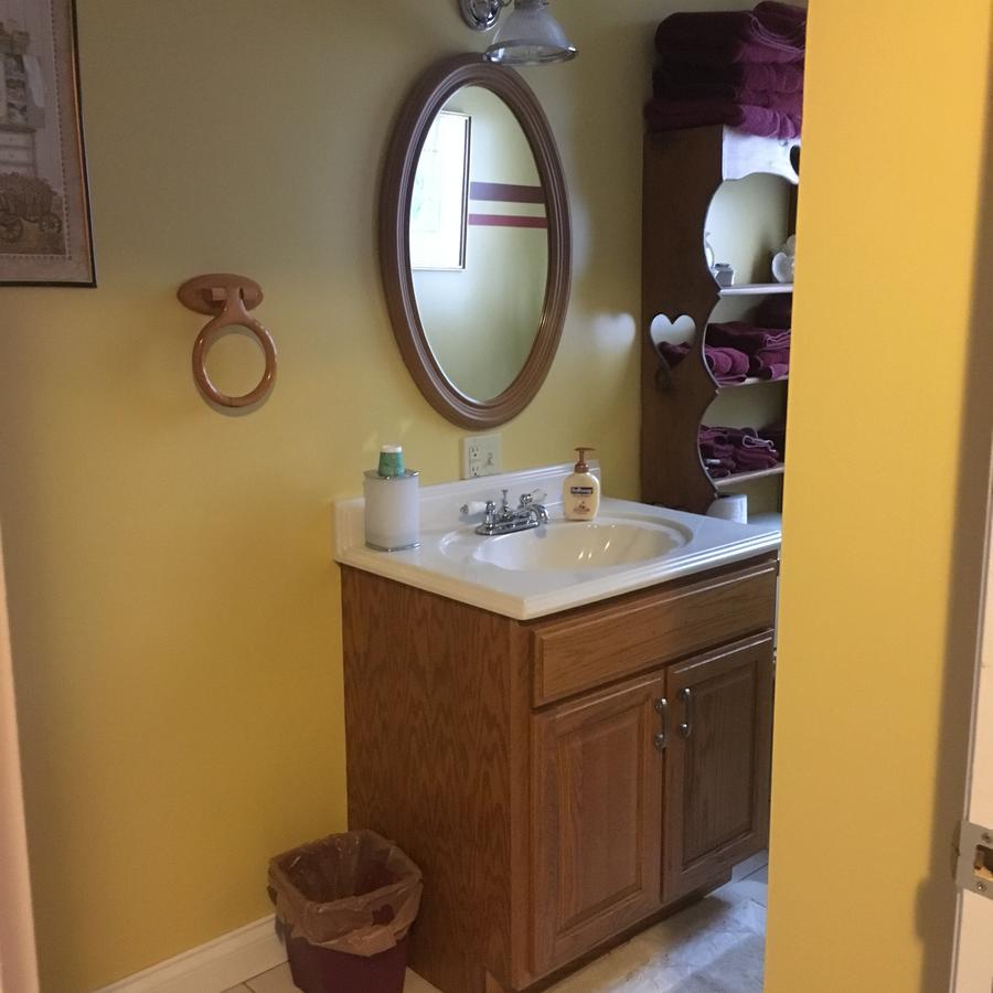 Green Gables Bed & Breakfast - thumb 12