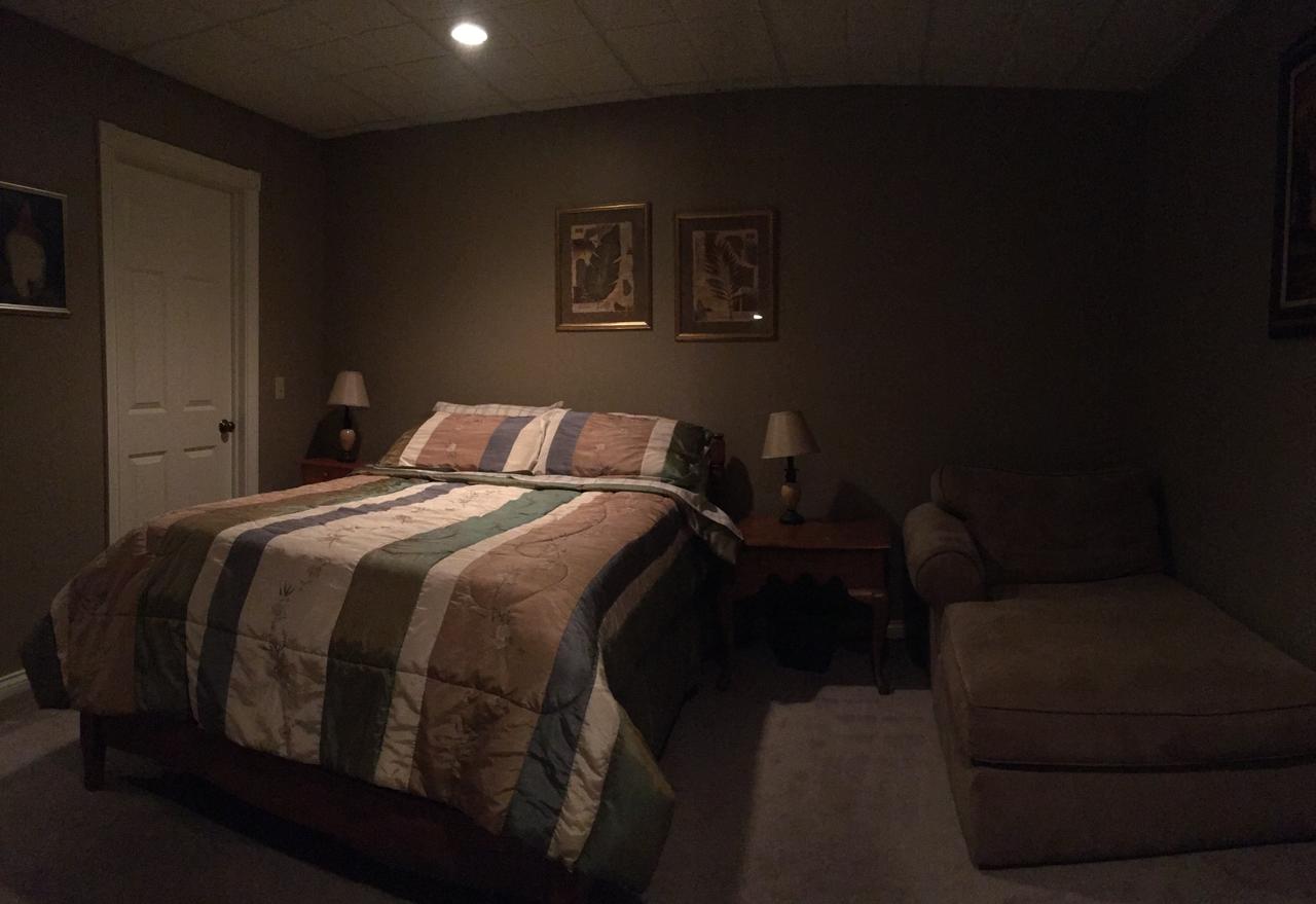 Green Gables Bed & Breakfast - thumb 32