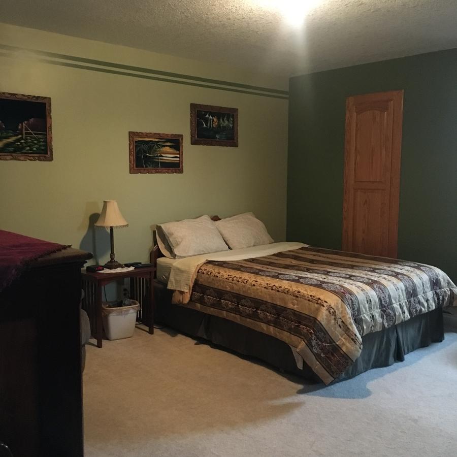 Green Gables Bed & Breakfast - thumb 5