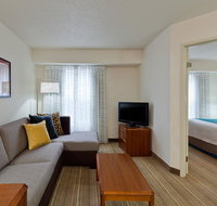 Residence Inn Chicago Southeast/Hammond IN - Accommodation Indiana