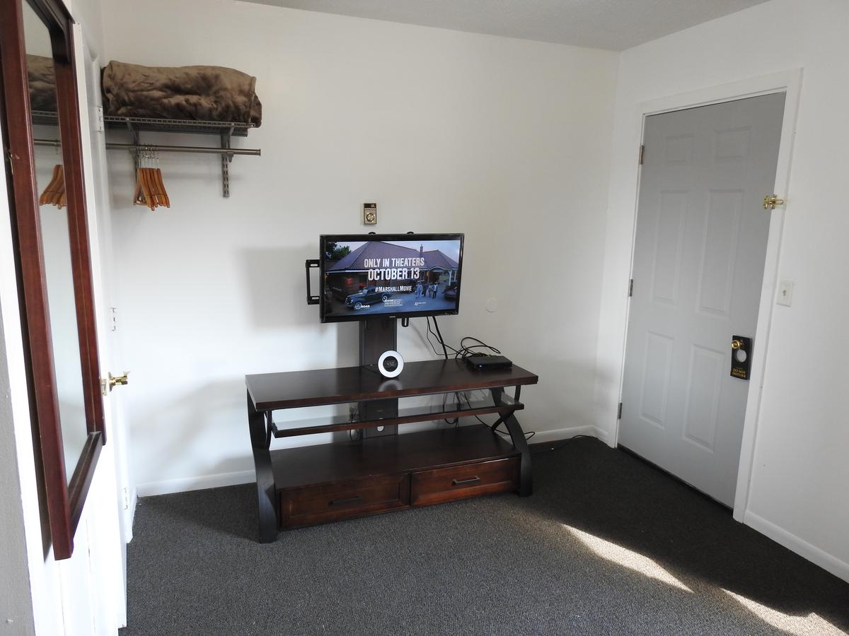 Liberty Motel - thumb 10