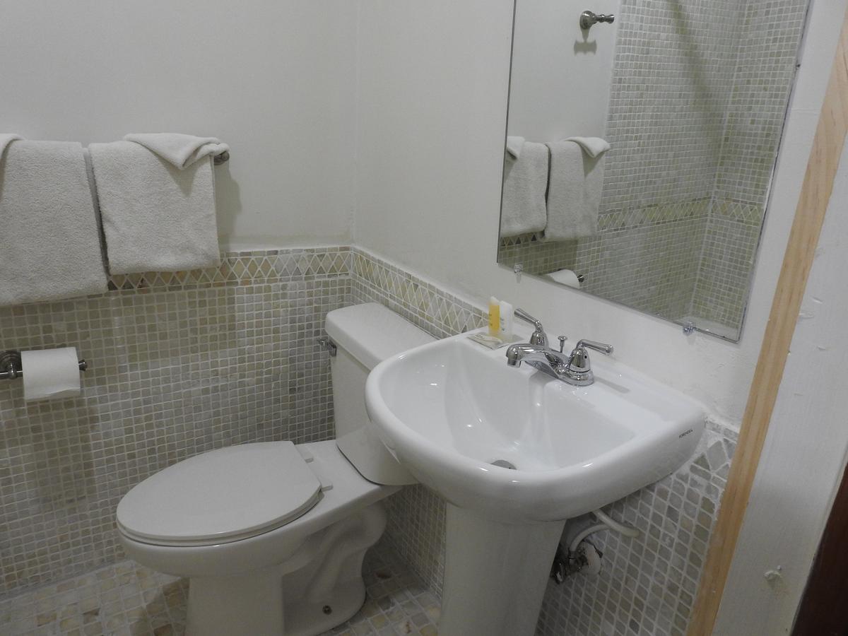 Liberty Motel - thumb 2