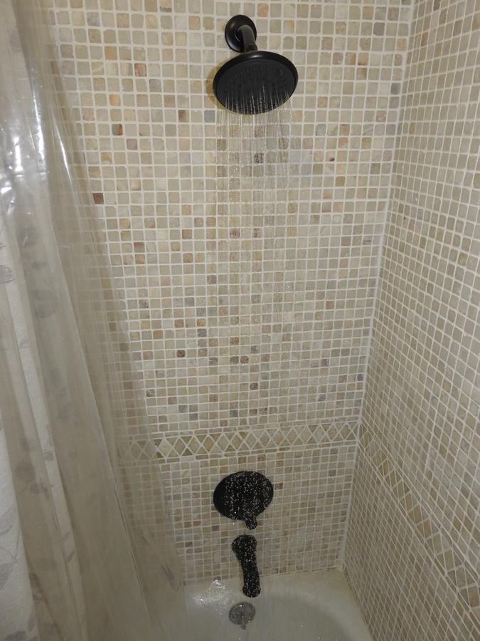 Liberty Motel - thumb 8