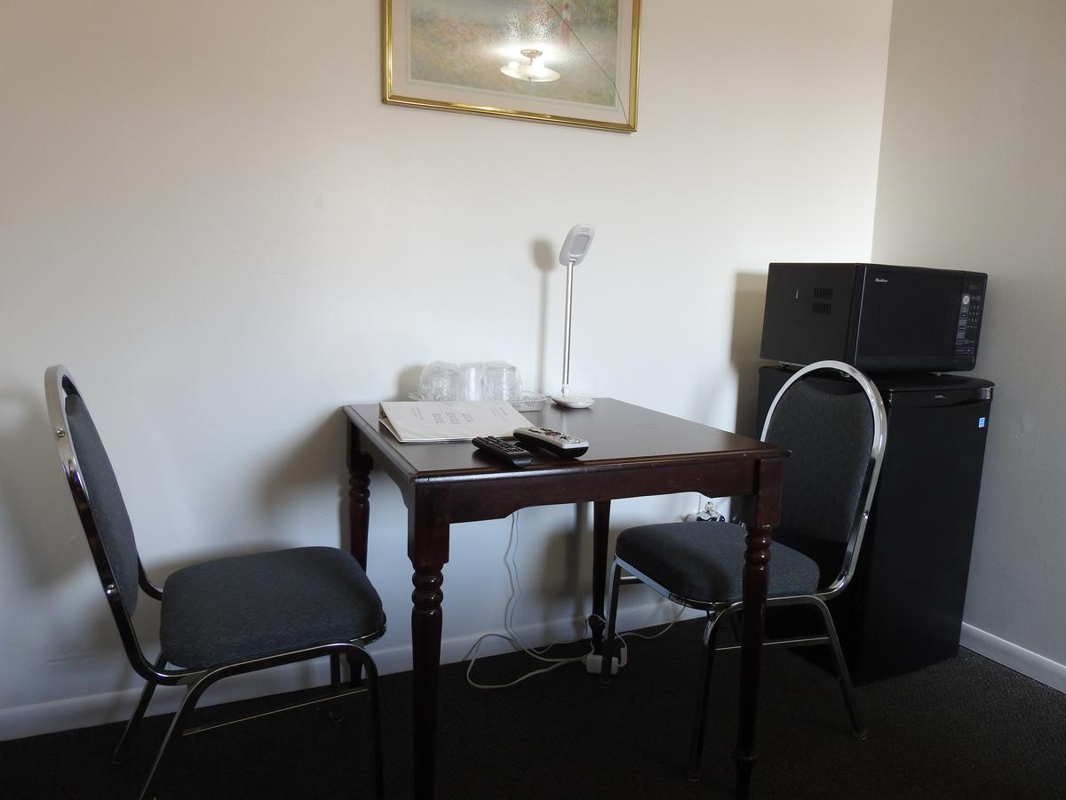 Liberty Motel - thumb 13