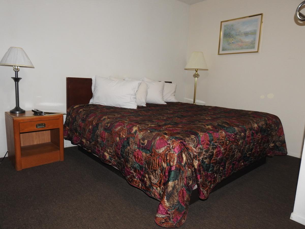 Liberty Motel - thumb 15