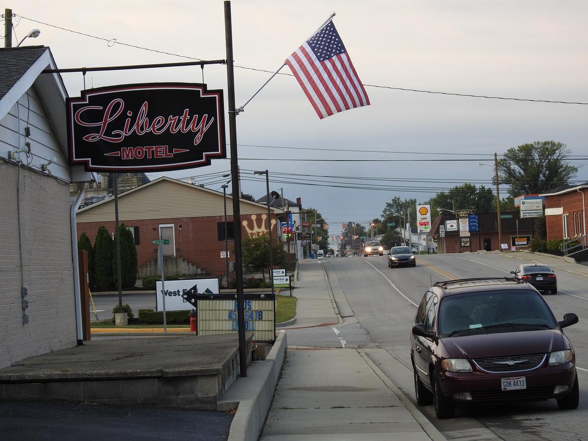 Liberty Motel - thumb 7