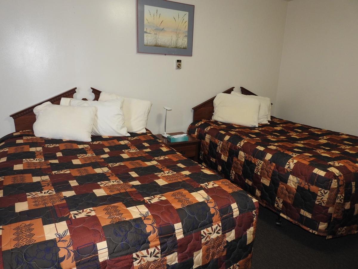 Liberty Motel - thumb 11