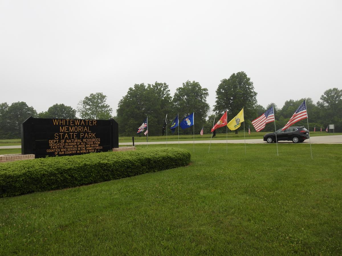 Liberty Motel - thumb 5