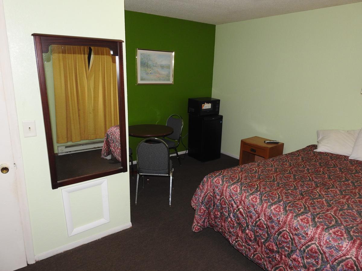 Liberty Motel - thumb 0