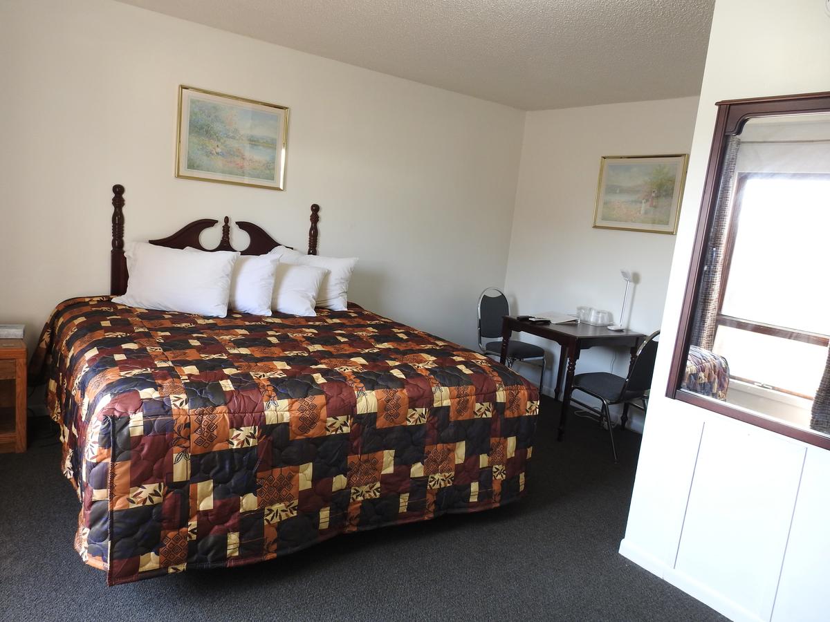 Liberty Motel - thumb 6