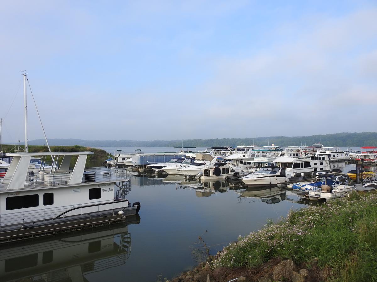 Liberty Motel - thumb 4