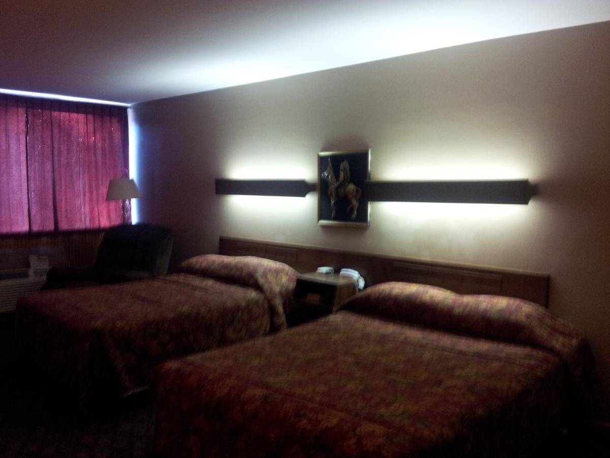 Indian Head Motel - thumb 3