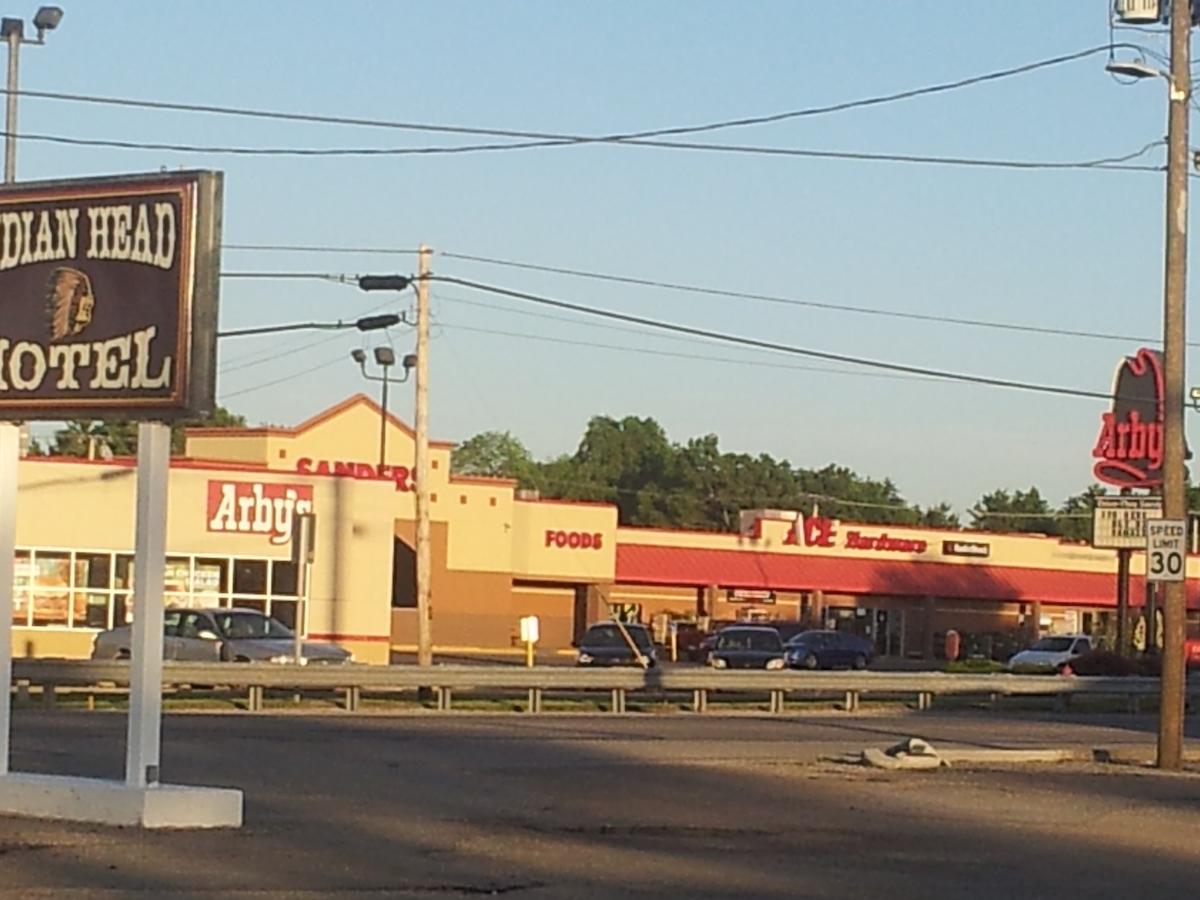 Indian Head Motel - thumb 7