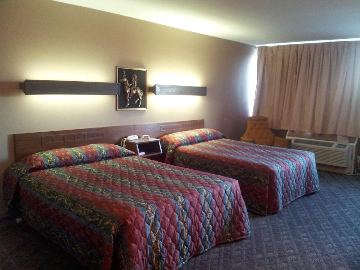 Indian Head Motel - thumb 1