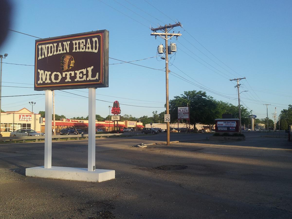Indian Head Motel - thumb 0