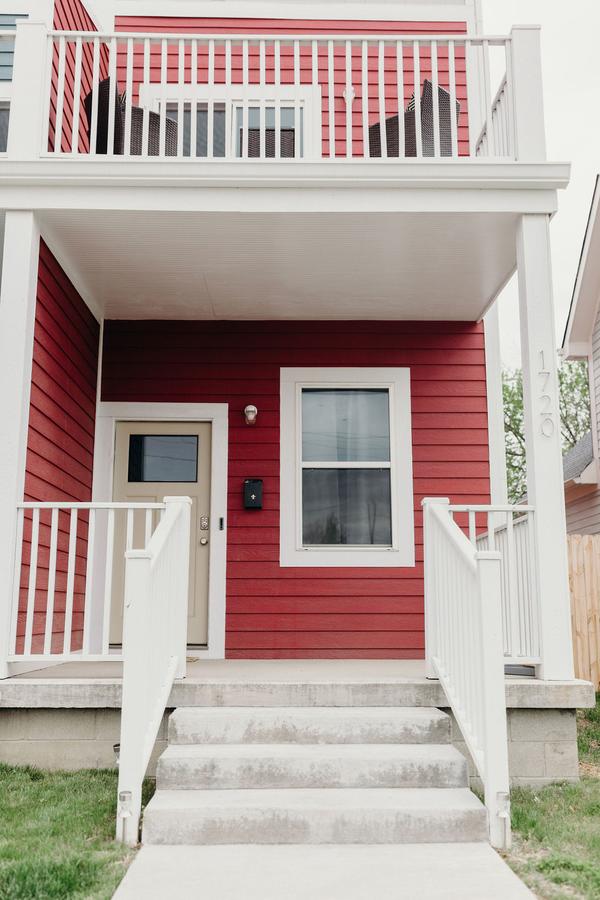 1720 Prospect Street - thumb 0