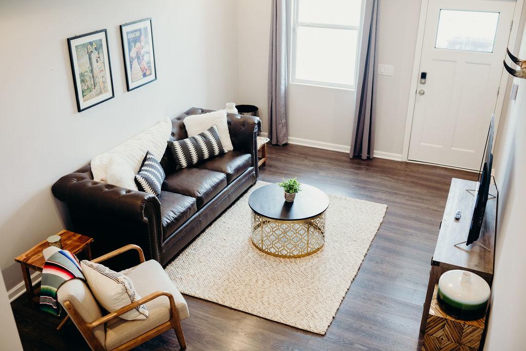 1720 Prospect Street - thumb 15
