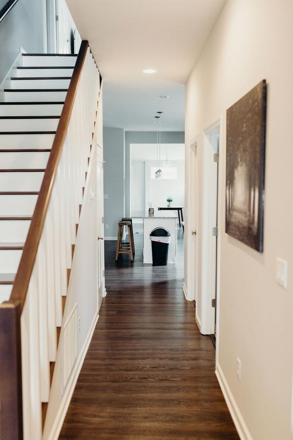 1720 Prospect Street - thumb 14