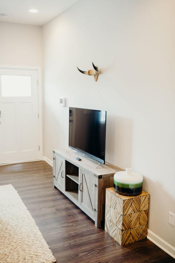 1720 Prospect Street - thumb 4