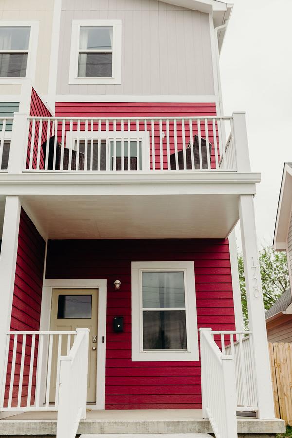 1720 Prospect Street - thumb 1