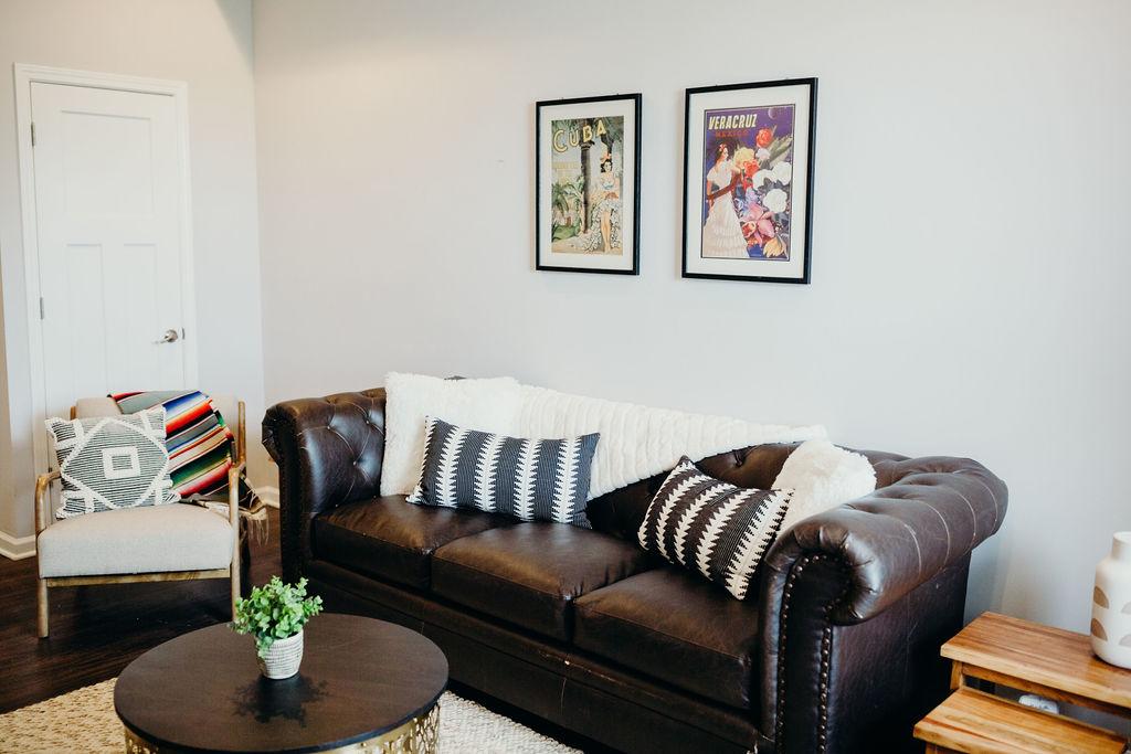 1720 Prospect Street - thumb 5