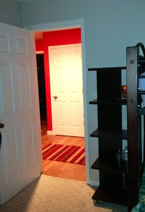 Unbeatable Location On Game-days..5 Star Rating!