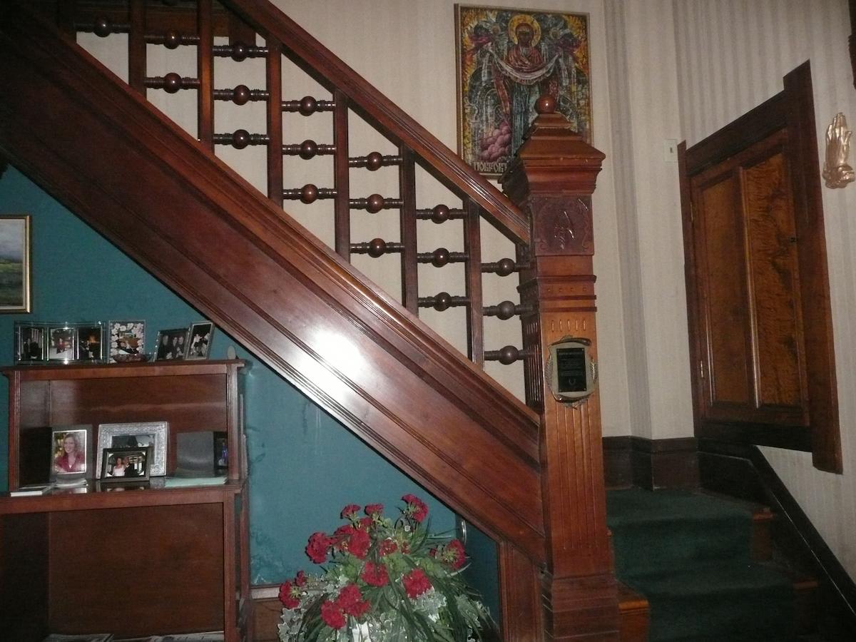 Old Northside Bed & Breakfast - thumb 18