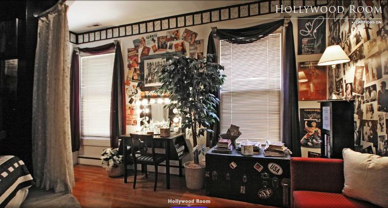 Old Northside Bed & Breakfast - thumb 14