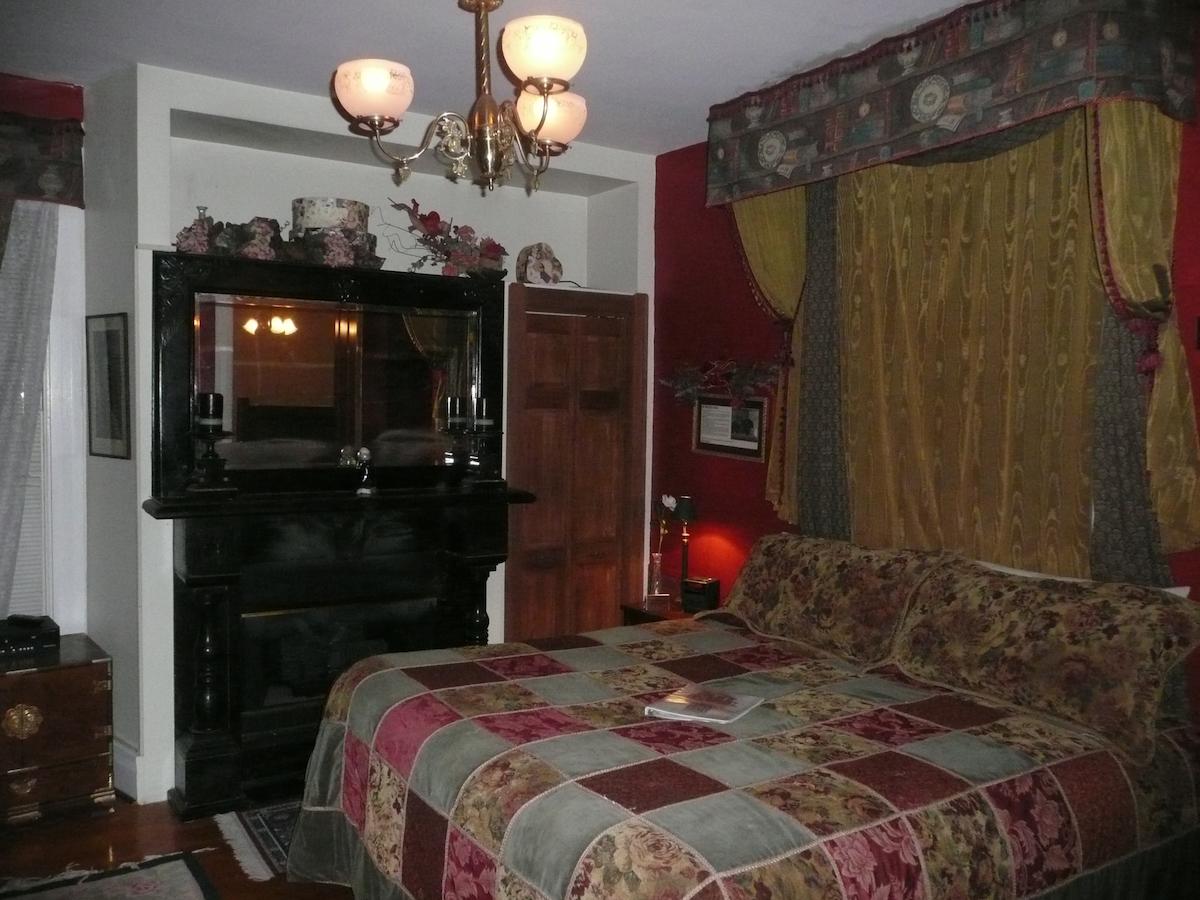 Old Northside Bed & Breakfast - thumb 16