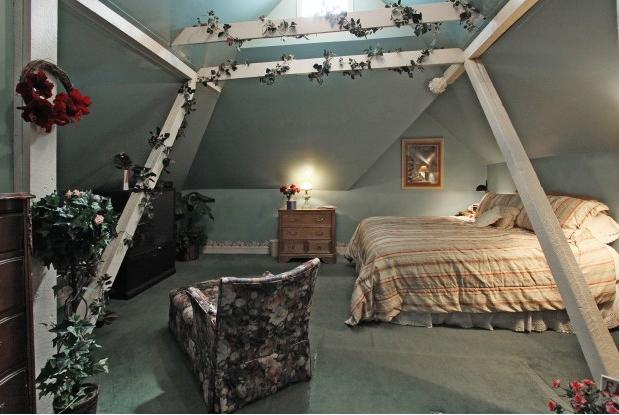 Old Northside Bed & Breakfast - thumb 12