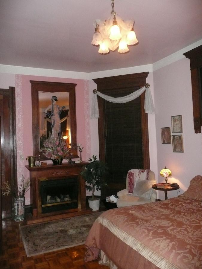 Old Northside Bed & Breakfast - thumb 22