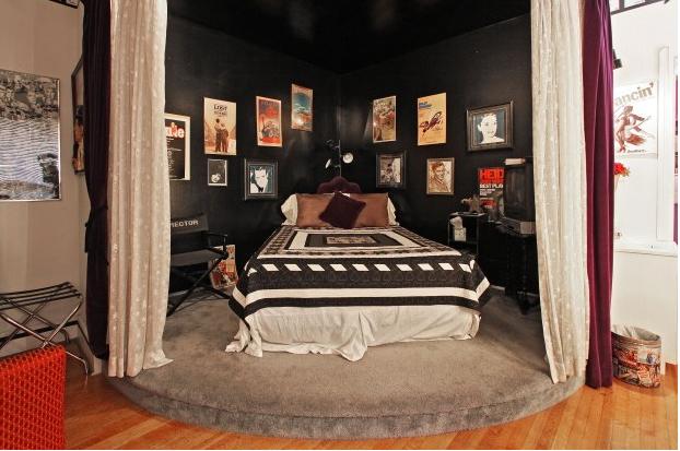 Old Northside Bed & Breakfast - thumb 6