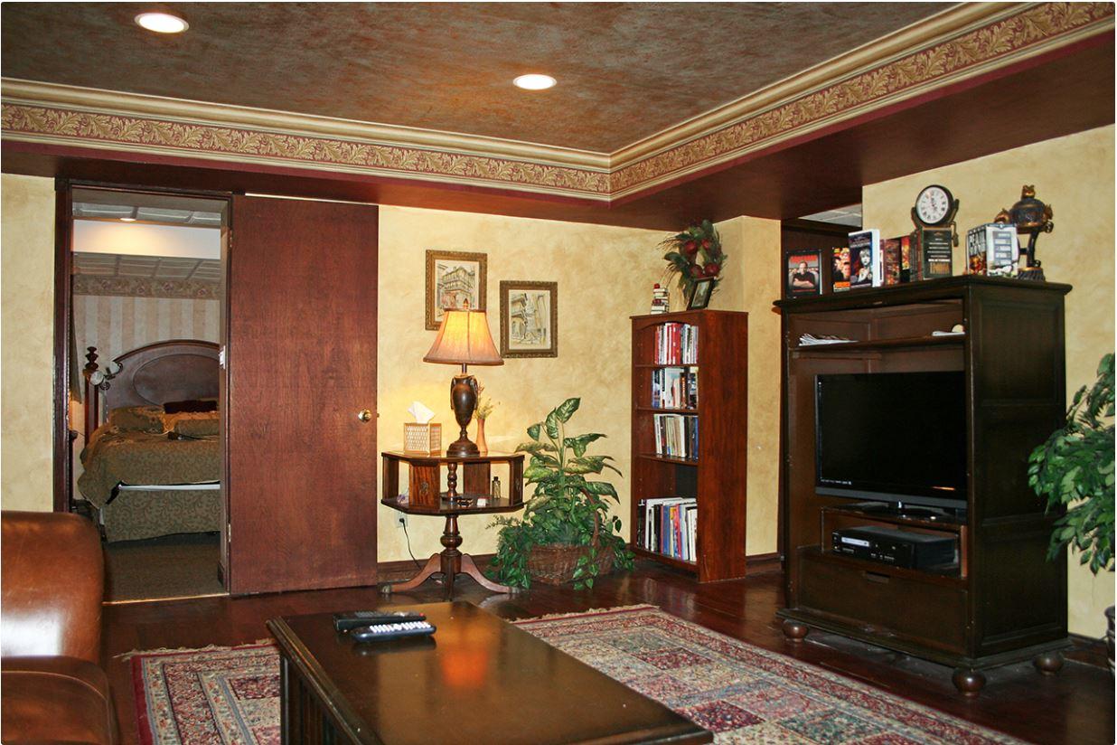 Old Northside Bed & Breakfast - thumb 1
