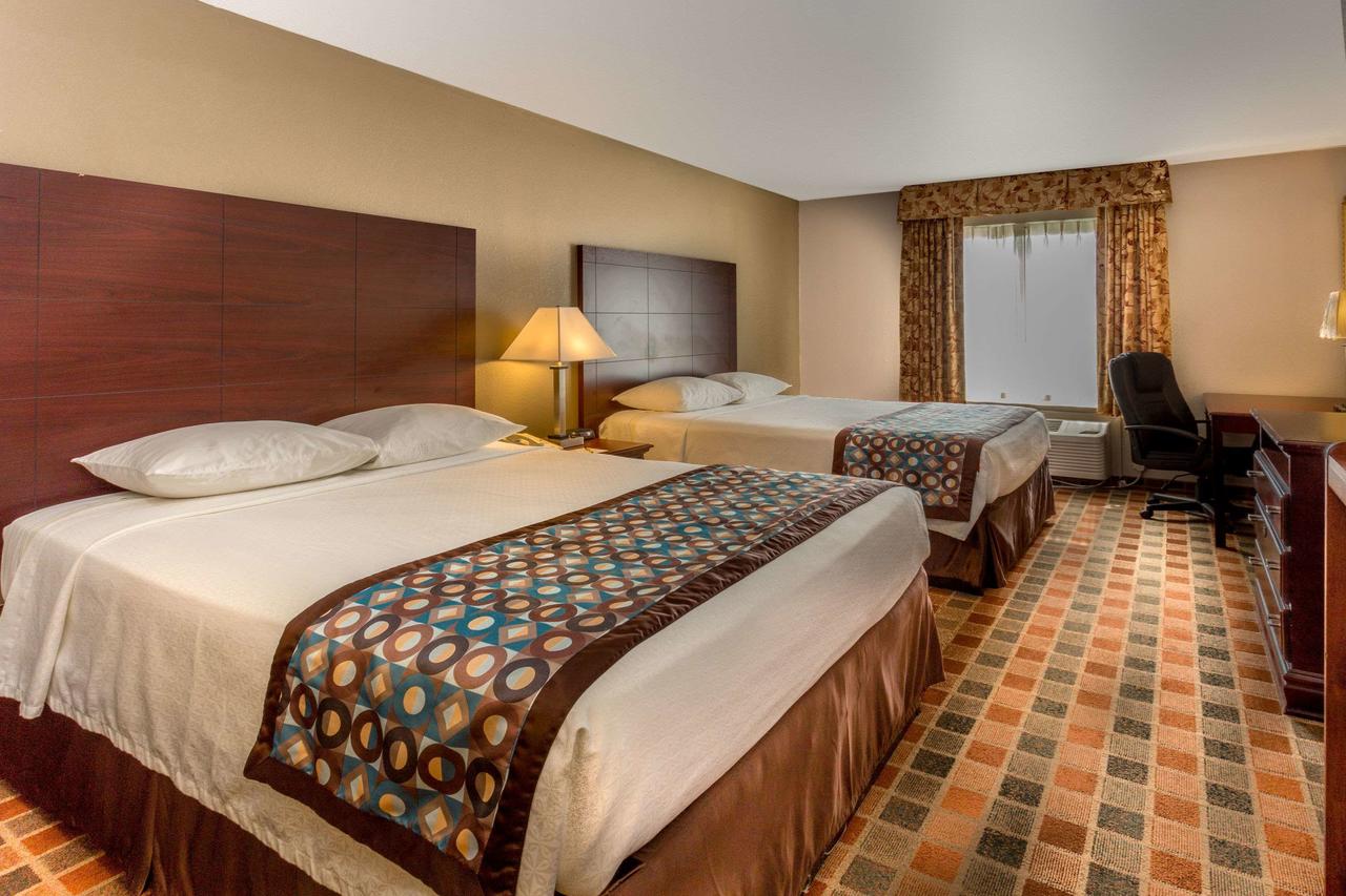 Super 8 By Wyndham Frankfort IN - thumb 6