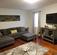 226 Cleveland Street 1N - Accommodation Indiana
