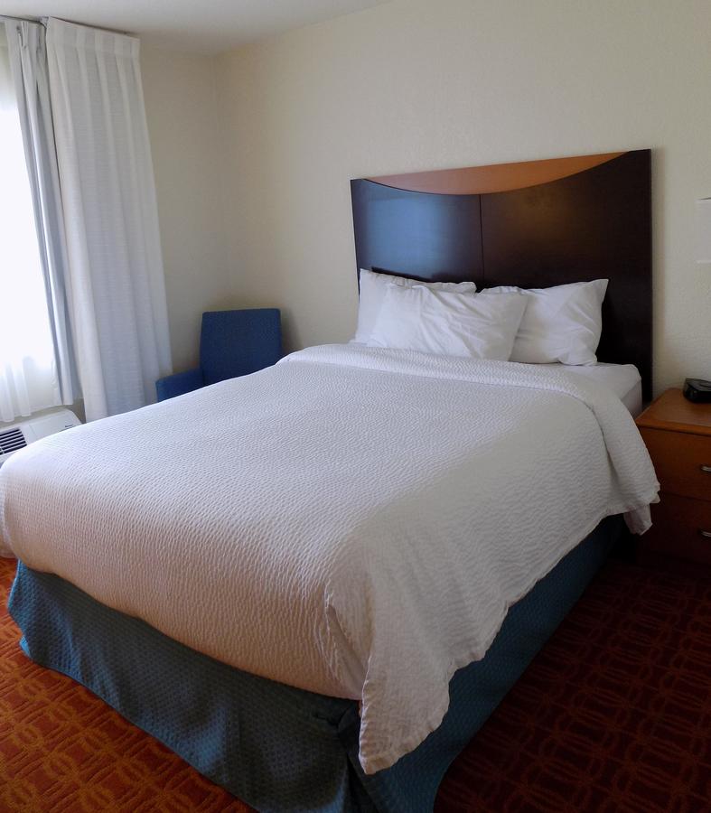 Fairfield Inn Indianapolis South - thumb 14