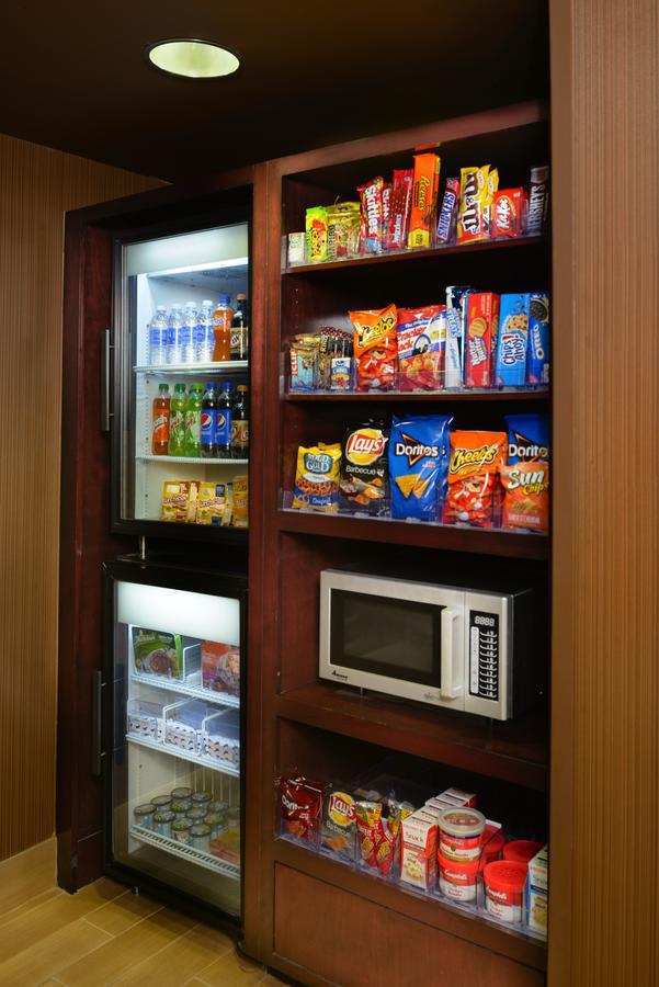 Fairfield Inn Indianapolis South - thumb 6
