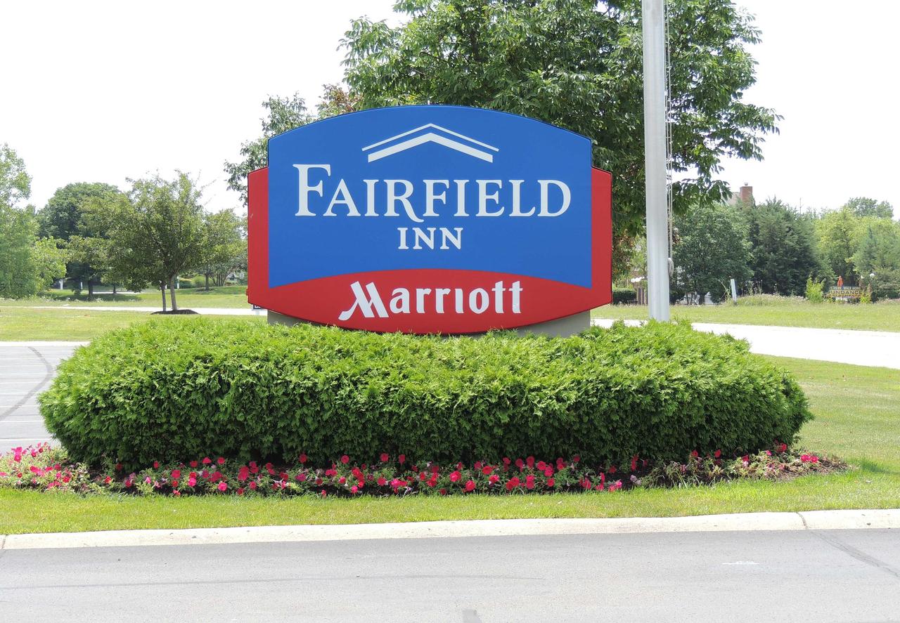 Fairfield Inn Indianapolis South - thumb 21