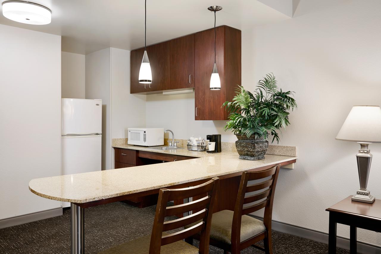 Hampton Inn Indianapolis Northwest - Park 100 - thumb 8