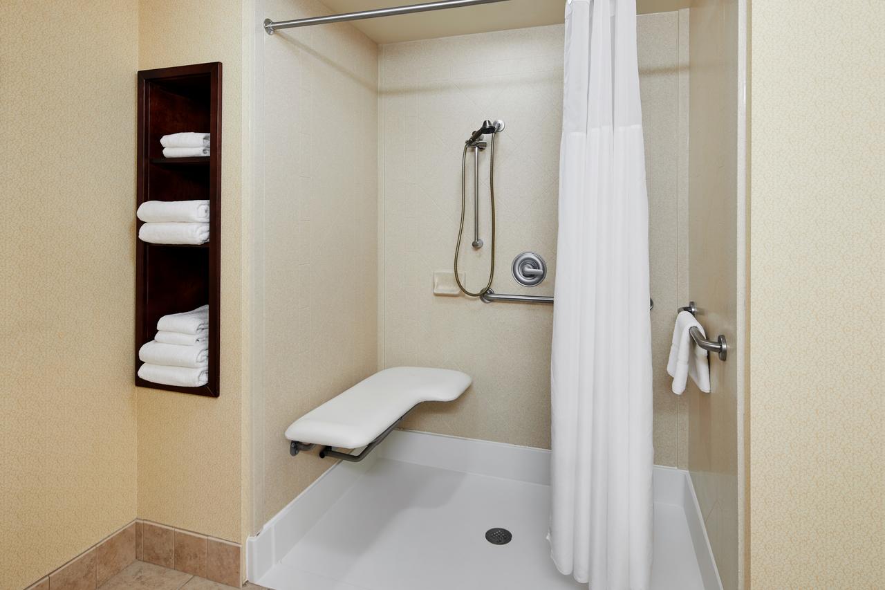 Hampton Inn Indianapolis Northwest - Park 100 - thumb 3