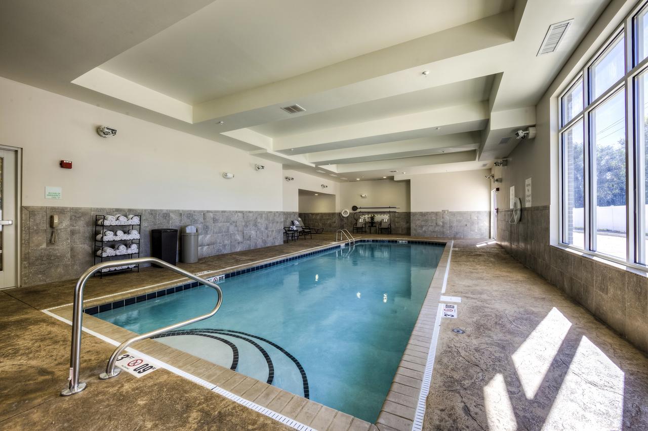 Holiday Inn Richmond - thumb 15
