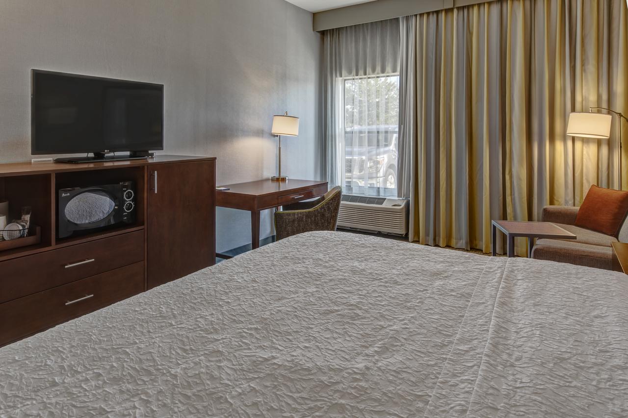 Hampton Inn Indianapolis-SW-Plainfield - thumb 2