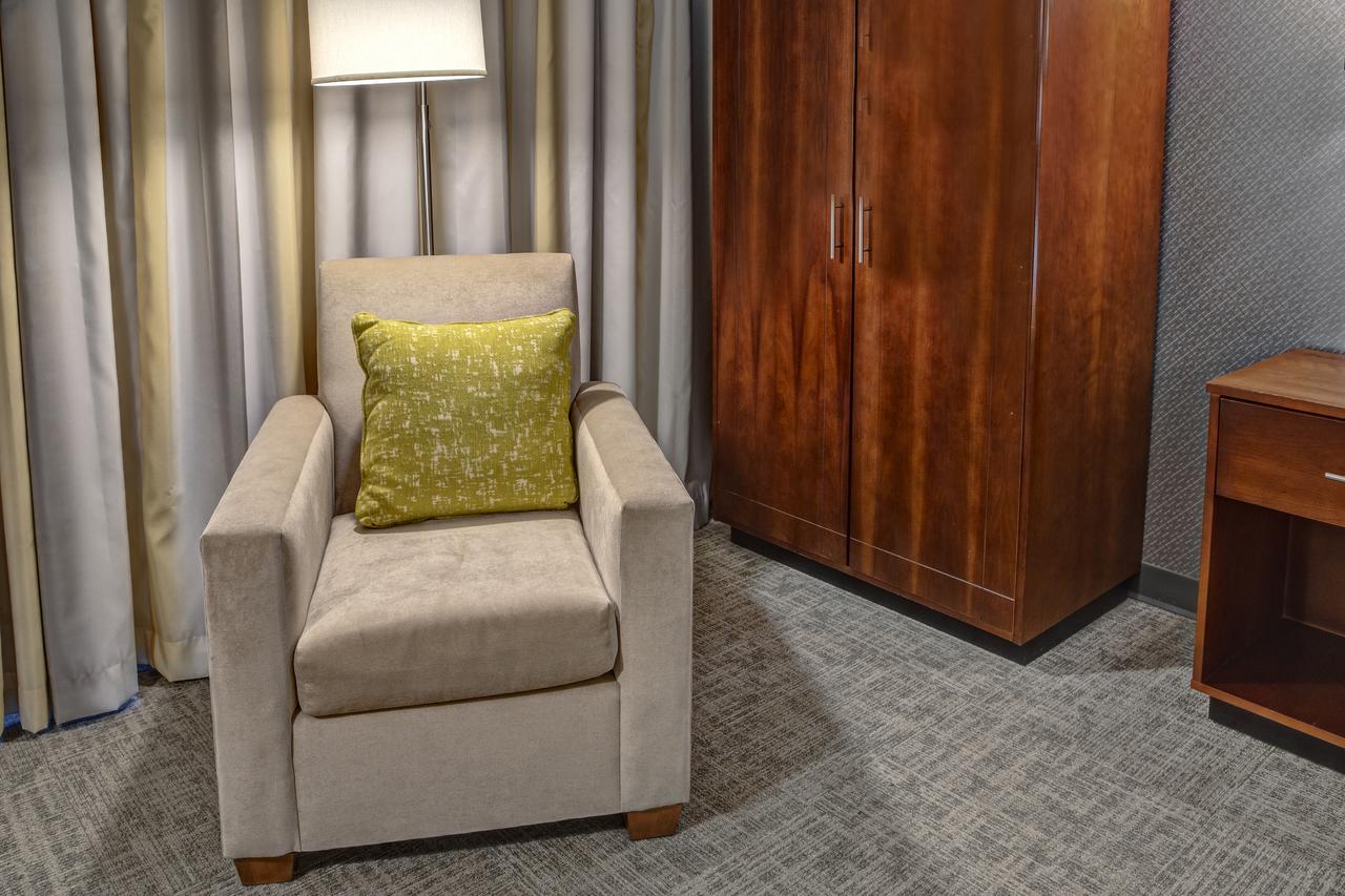 Hampton Inn Indianapolis-SW-Plainfield - thumb 7