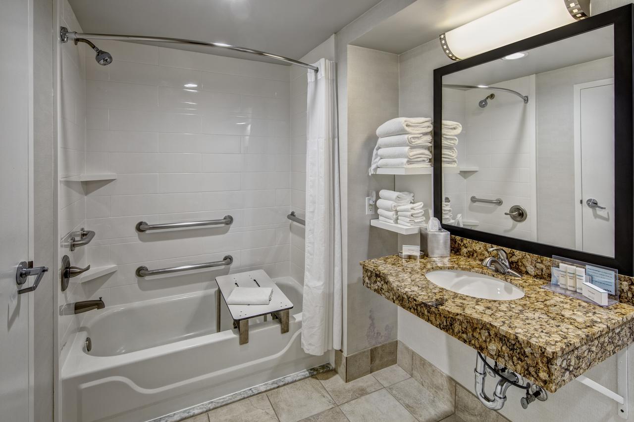 Hampton Inn Indianapolis-SW-Plainfield - thumb 5