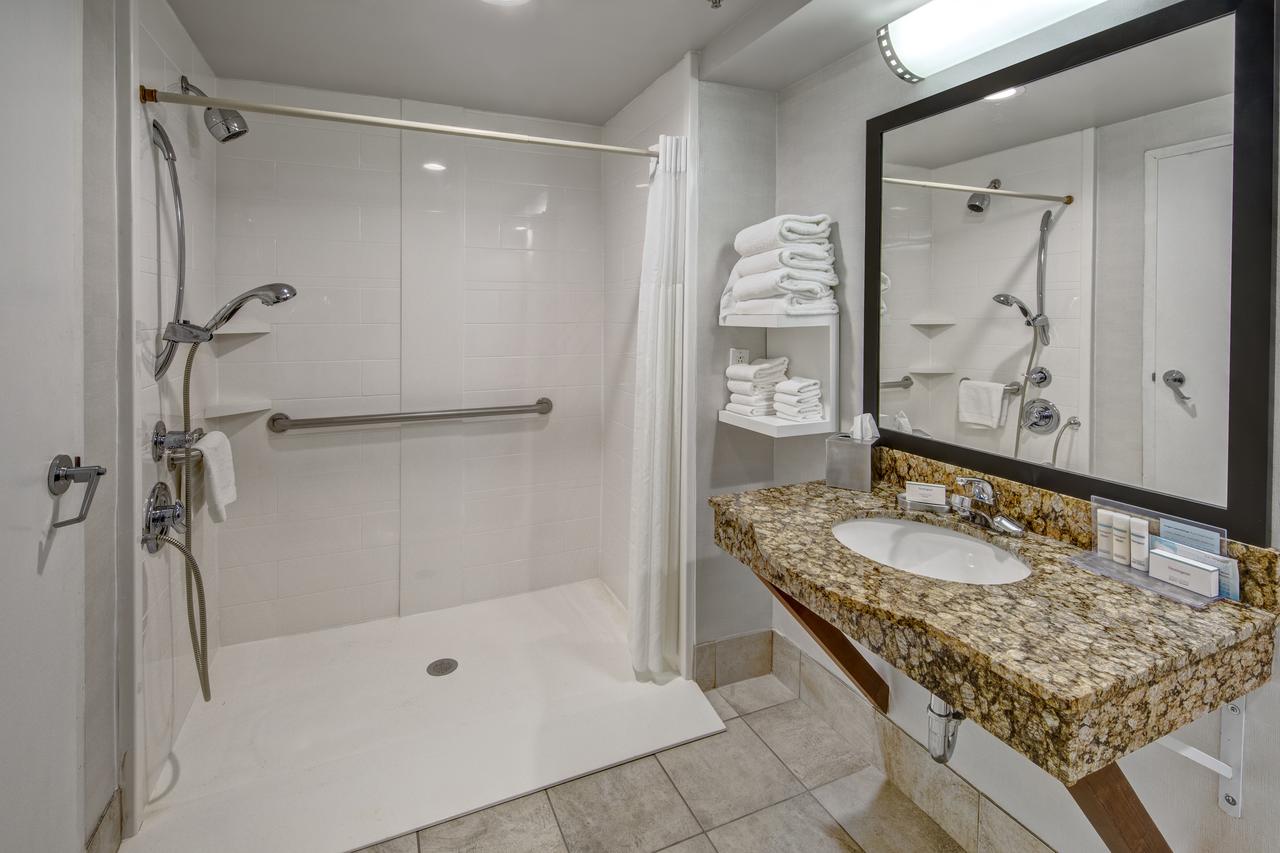 Hampton Inn Indianapolis-SW-Plainfield - thumb 4